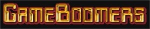 GameBoomers - PC adventure games news, forum, walkthroughs, reviews. - Google Chrome