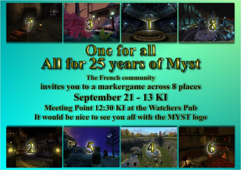 [Image: 33598271fj-768x544.jpg]